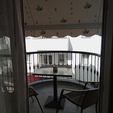 Evropishouse Apartment Kozani Exterior photo