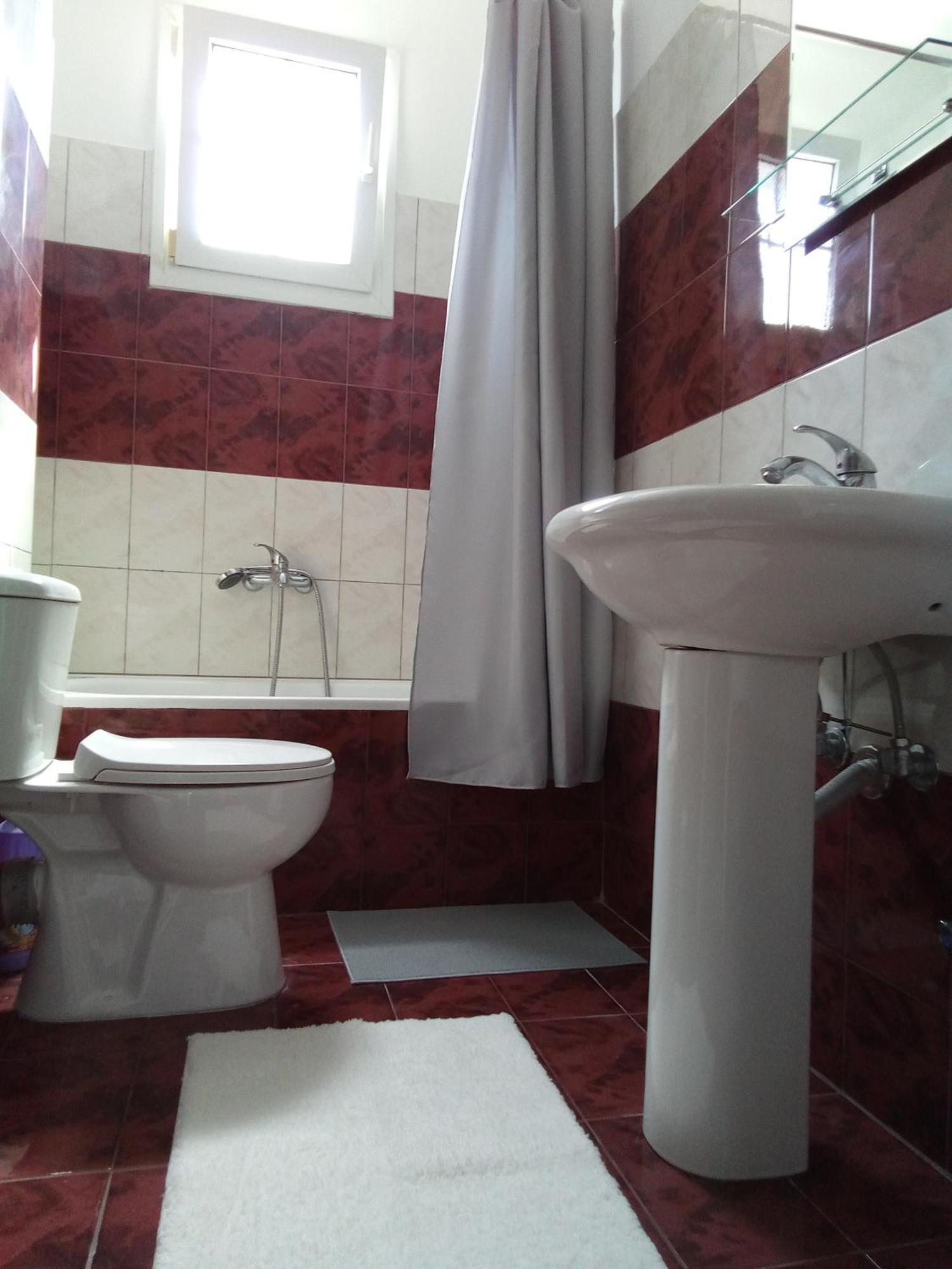 Evropishouse Apartment Kozani Exterior photo