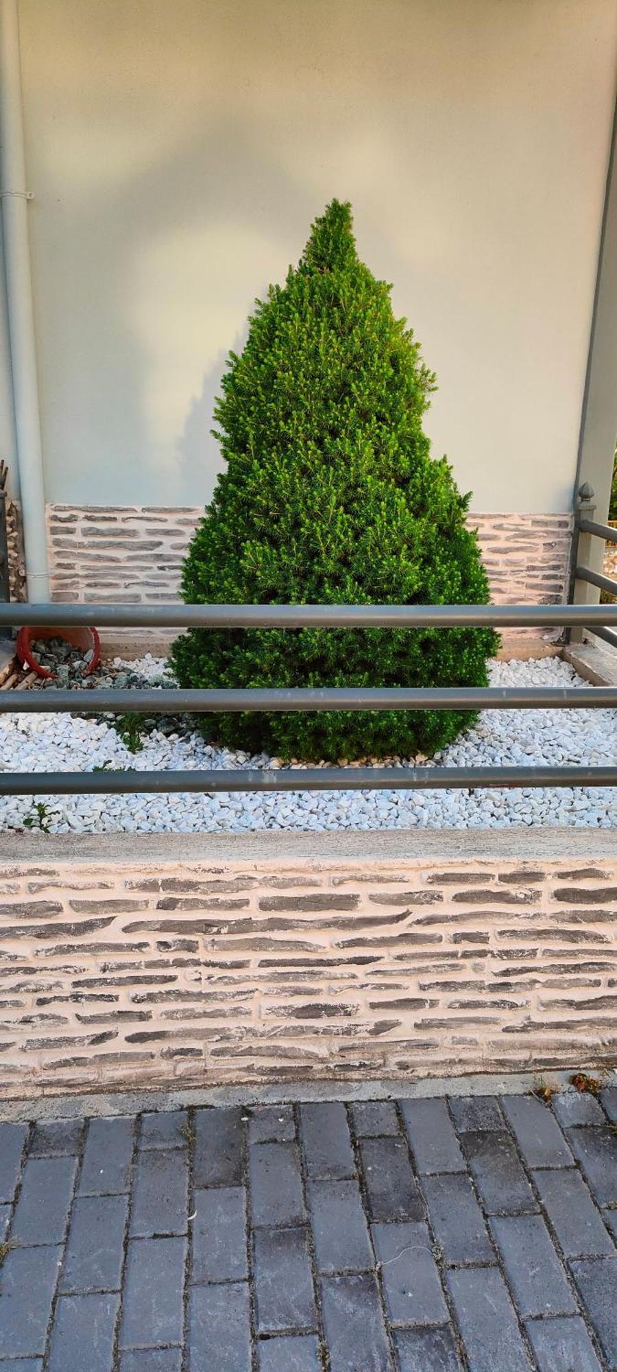 Evropishouse Apartment Kozani Exterior photo