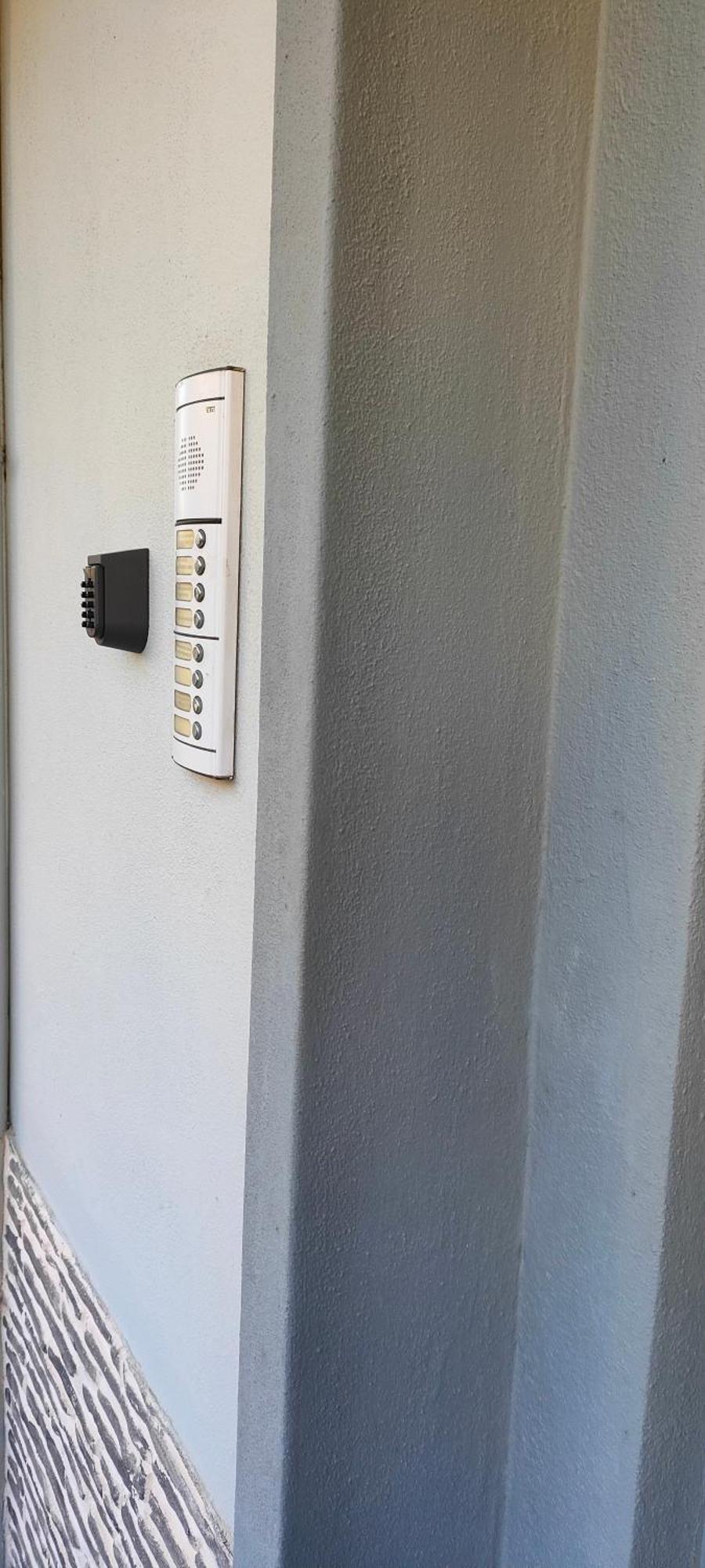 Evropishouse Apartment Kozani Exterior photo
